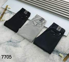 Picture of Burberry Long Pants _SKUBurberrysz30-4013xr8214347